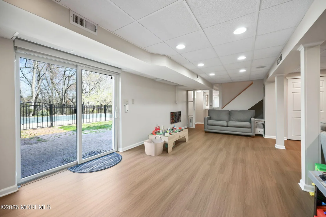 Photo of 36 Overbrook Drive