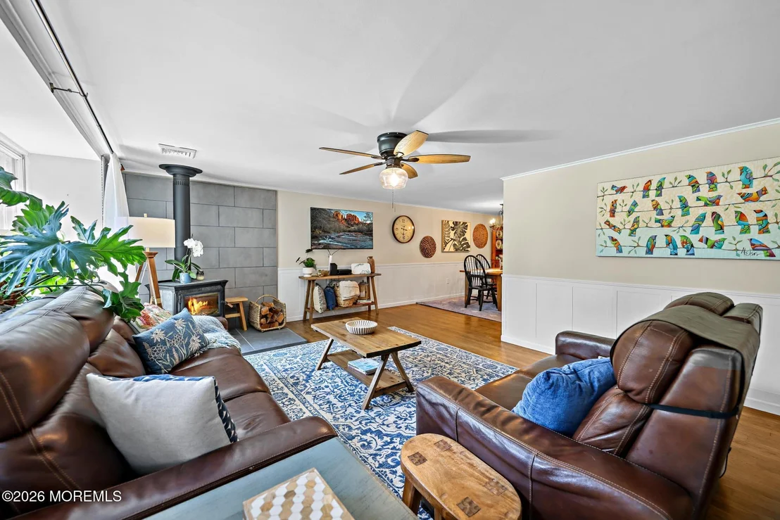 Photo of 603 Cedar Street