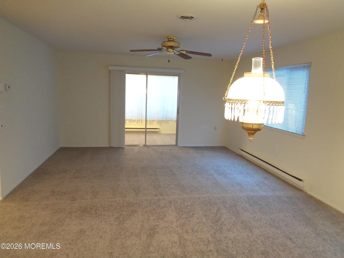Photo of 46 A Hudson Parkway