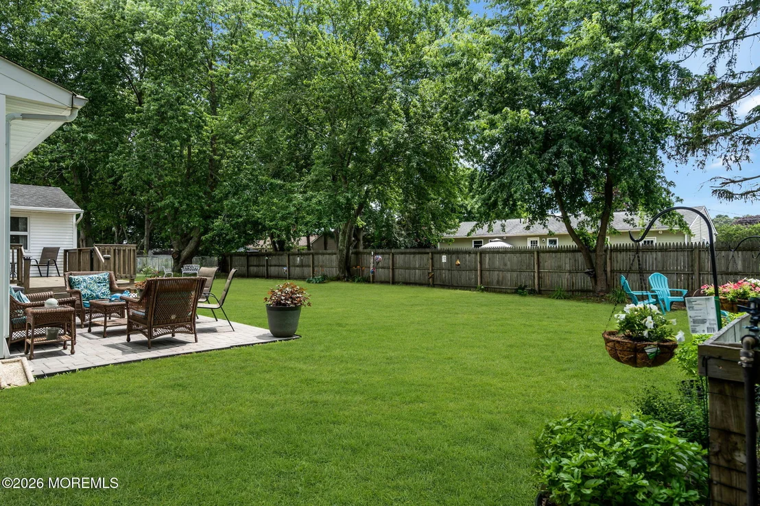 Photo of 417 Chestnut Drive
