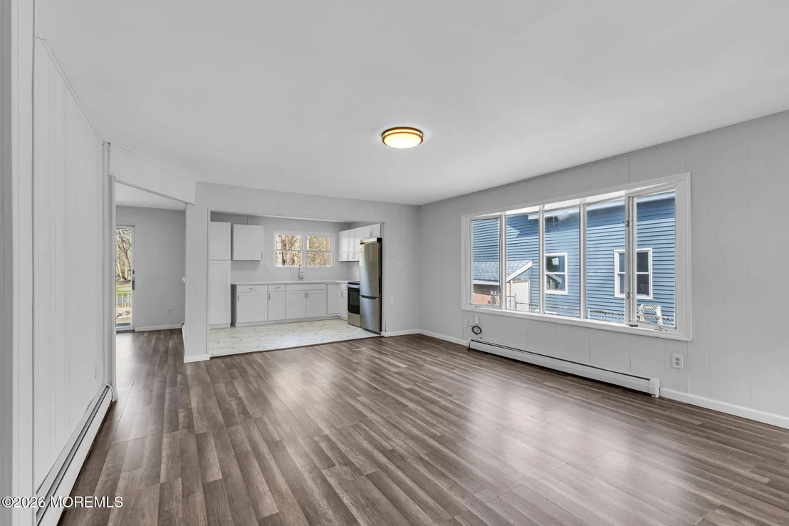 Photo of 73 Maxim Road