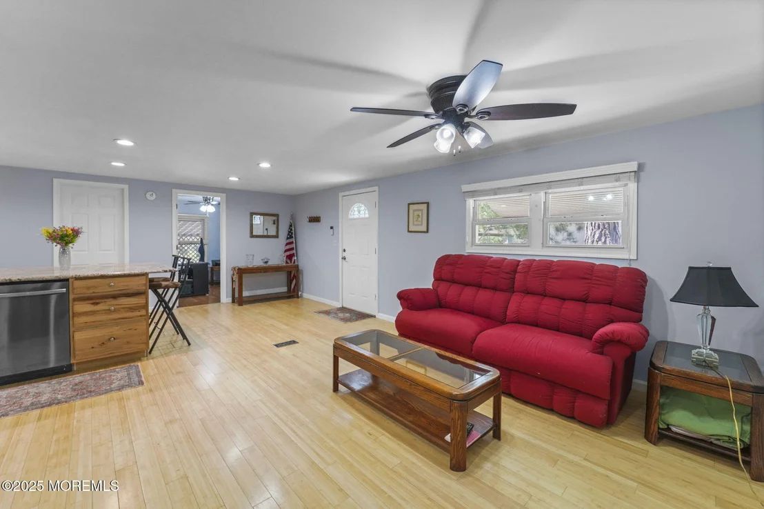 Photo of 11 Partridge Place