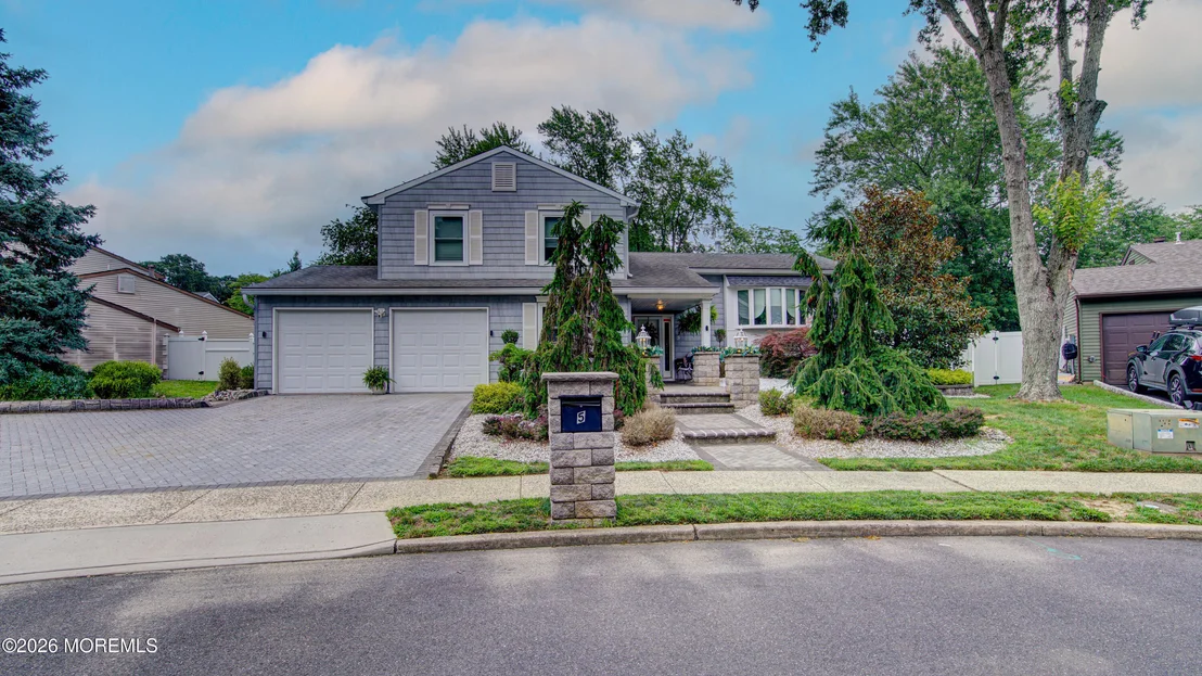 Photo of 5 Bugle Court