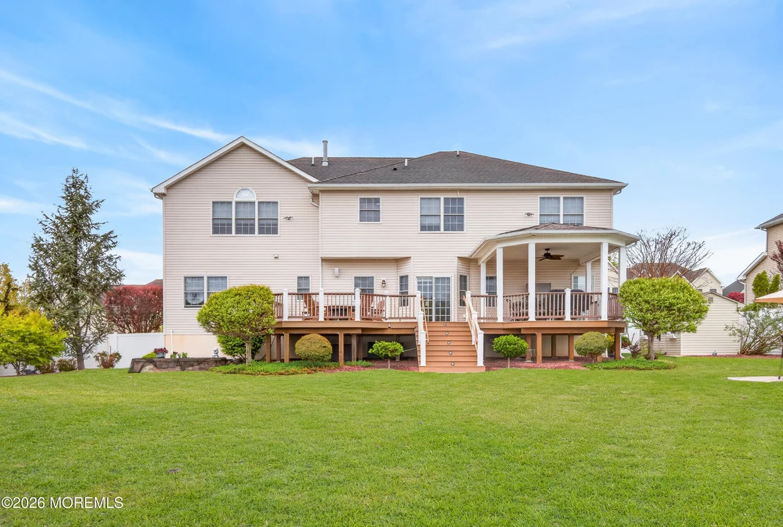 Photo of 5 Selma Lane