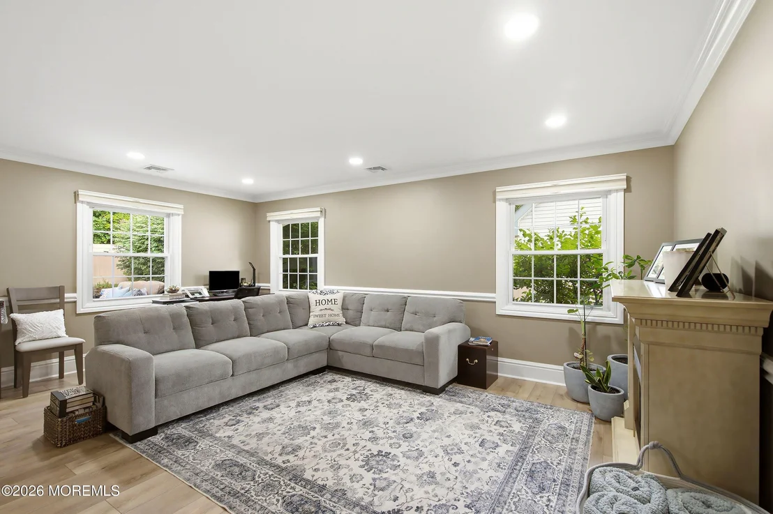 Photo of 14 Juniper Place