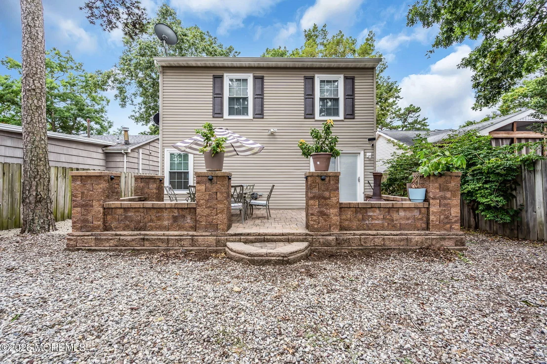 Photo of 428 Windsor Street