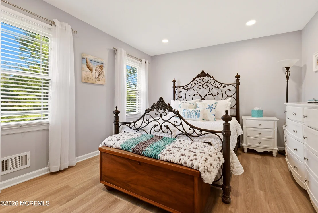 Photo of 5 Patterson Drive