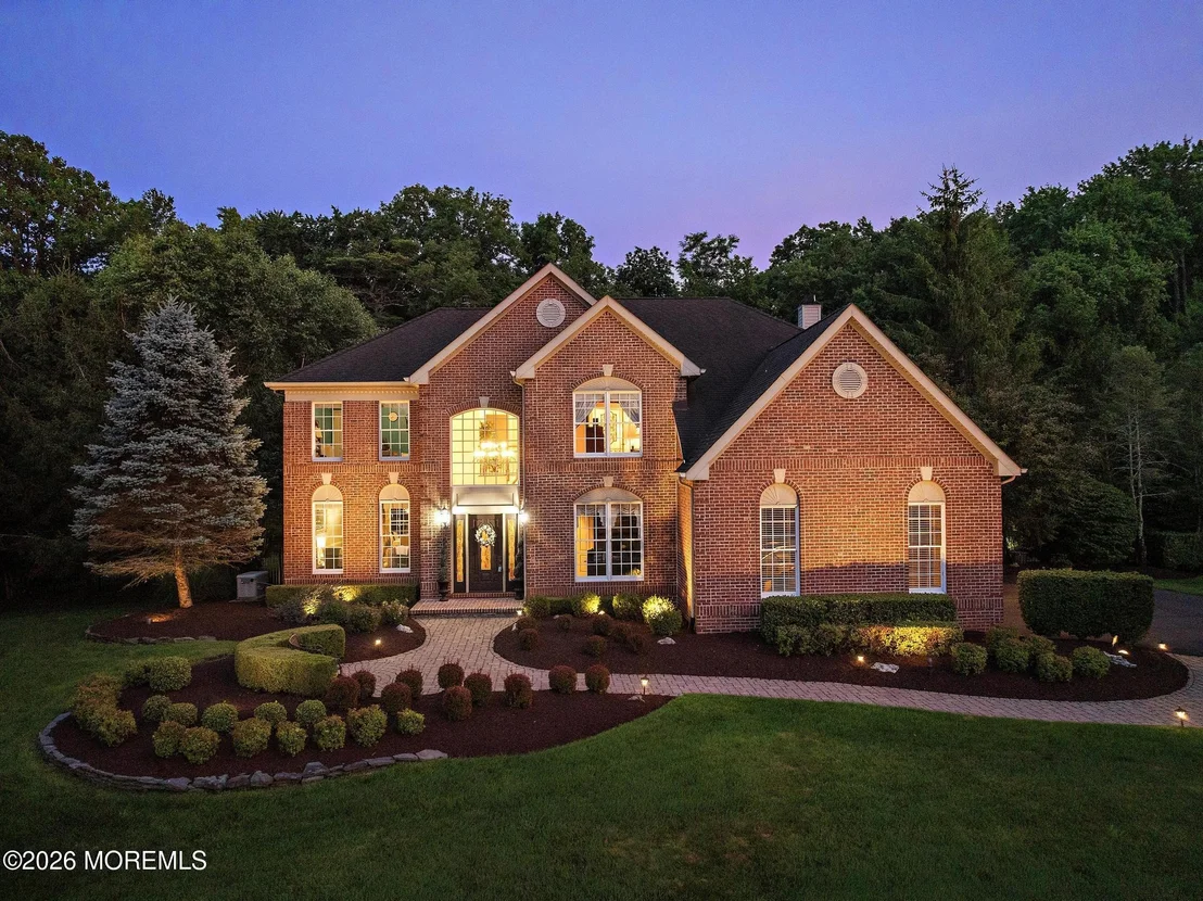 Photo of 200 Aimee Drive