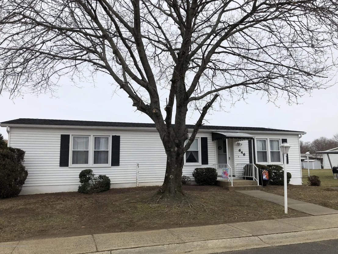 Photo of 646 Dede Drive