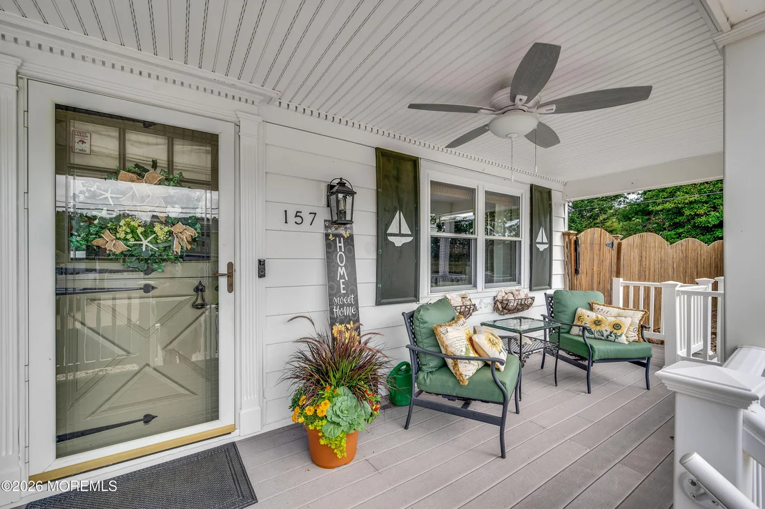 Photo of 157 17th Avenue