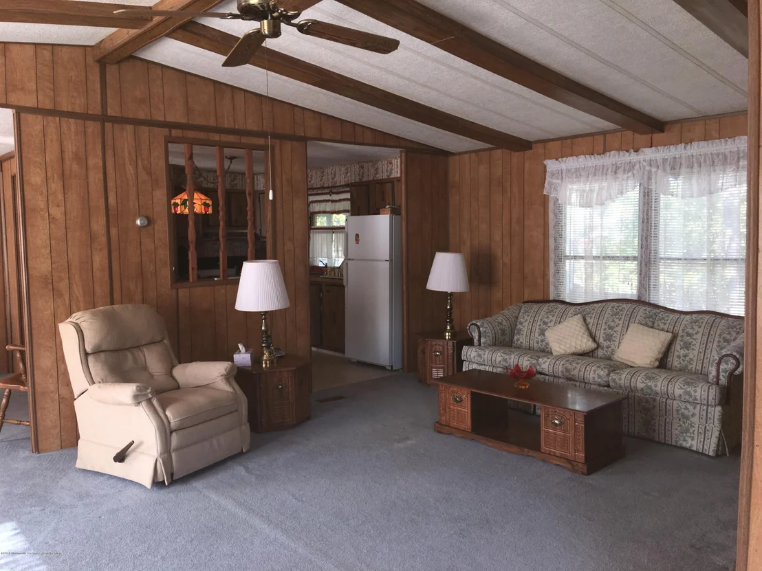 Photo of 53 Eagle Drive