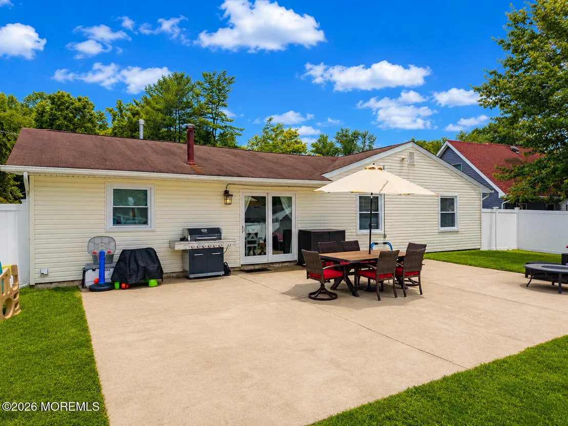 Photo of 164 Idlebrook Lane