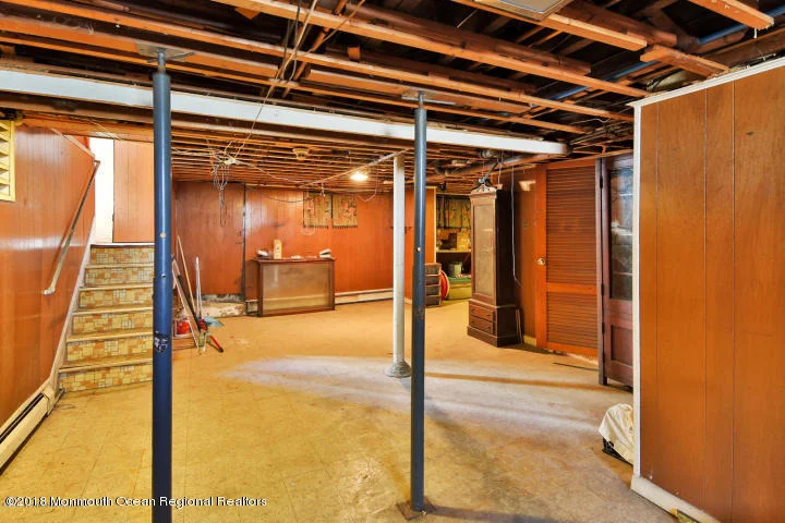 Photo of 147 Broadway