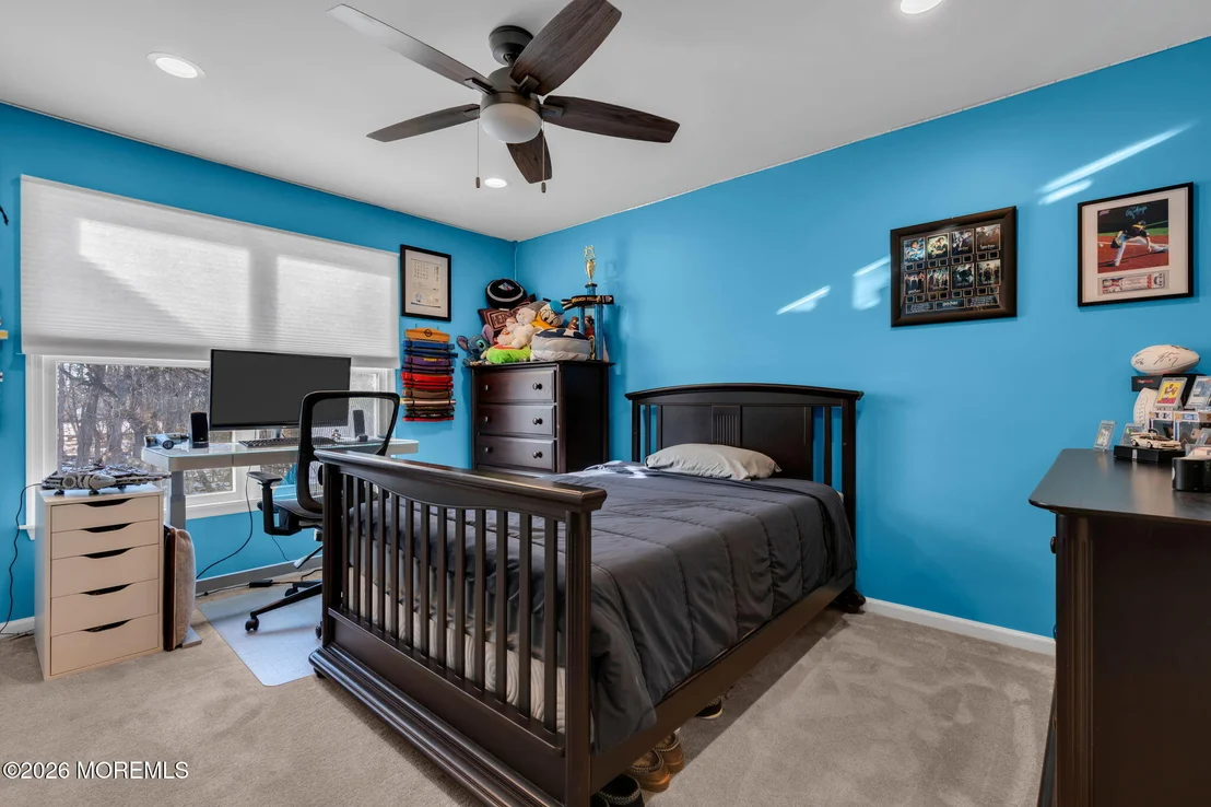 Photo of 20 Coleridge Drive