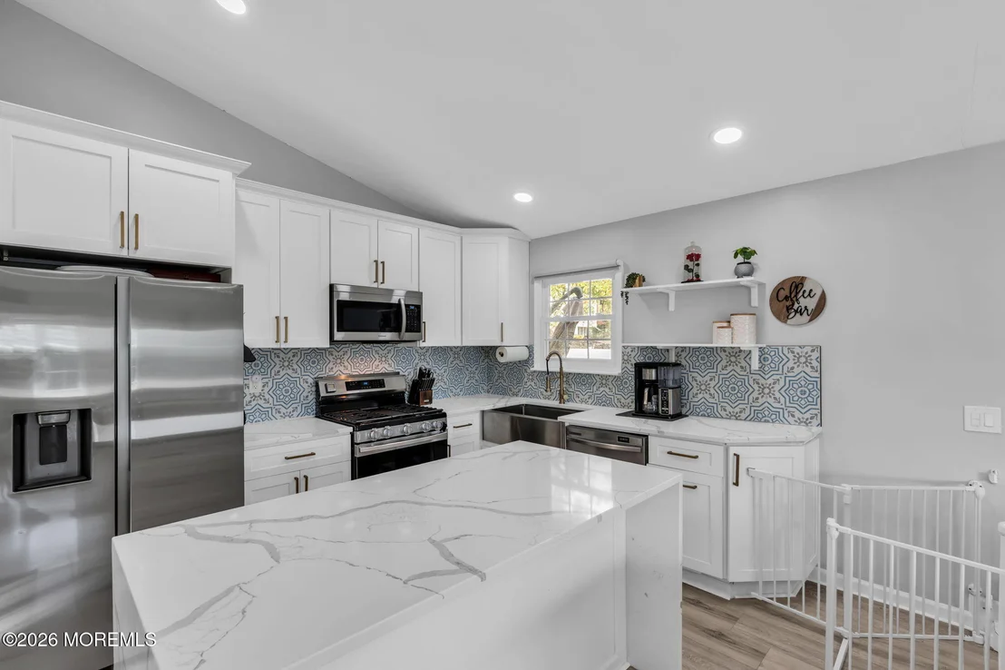 Photo of 738 Gail Drive