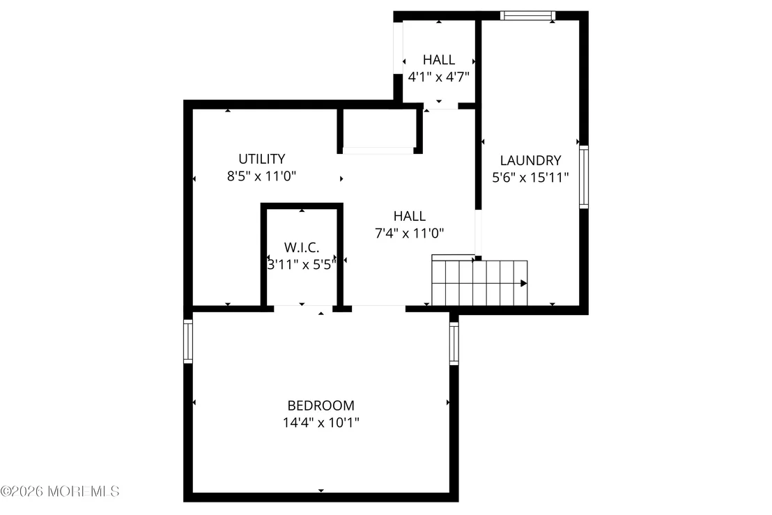 Photo of 114 Ocean Boulevard