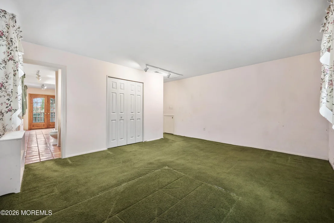 Photo of 11 Anton Place
