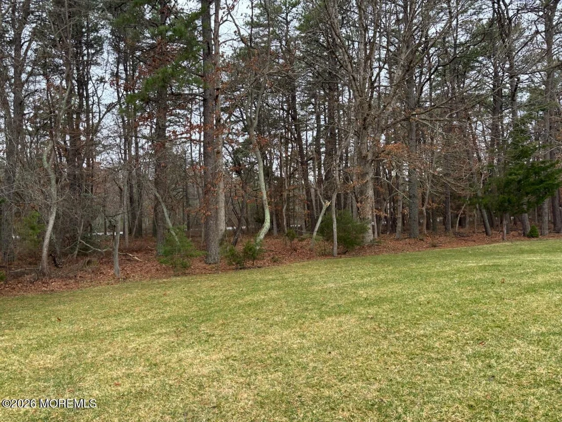 Photo of 34 Clear Lake Road
