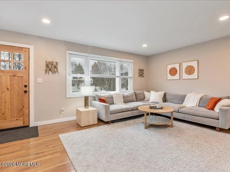 Photo of 28 Spruce Drive