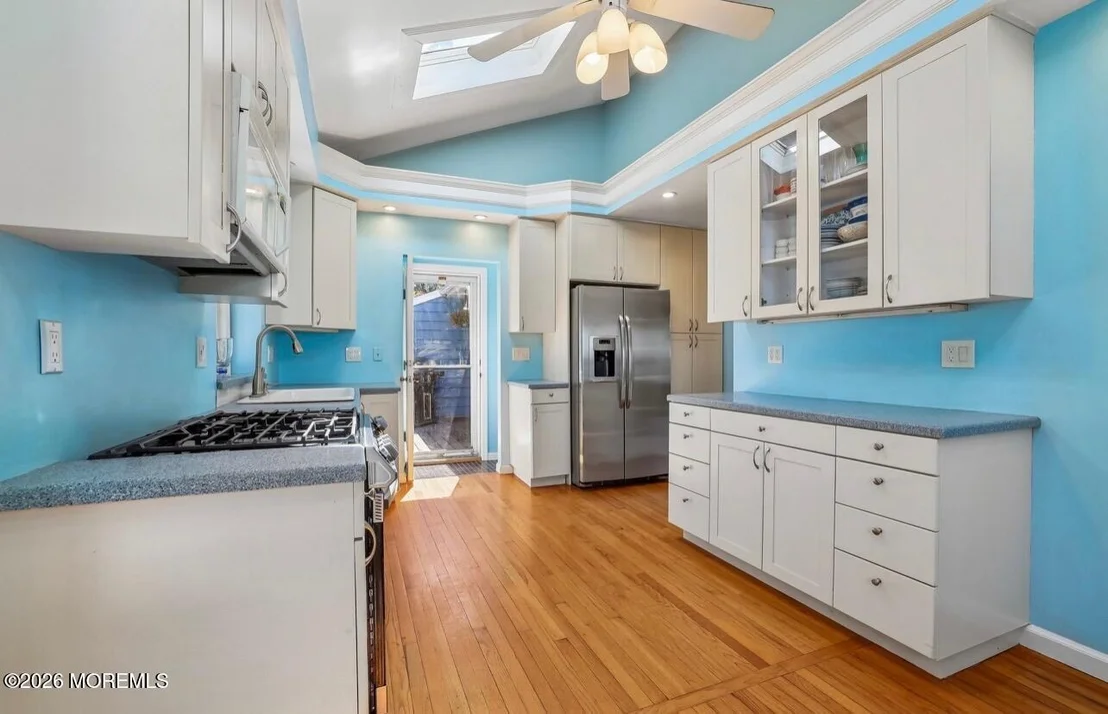 Photo of 275 Ocean Boulevard