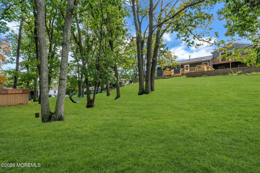 Photo of 4 Hemlock Road