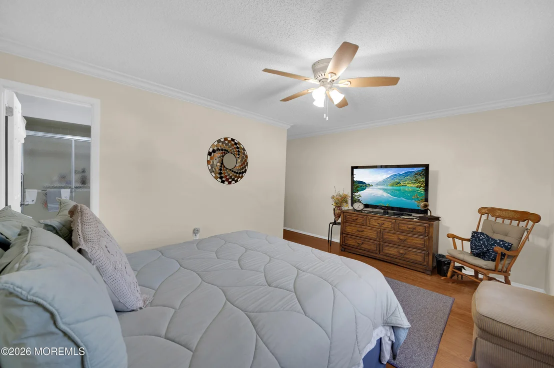 Photo of 30 Compass Avenue
