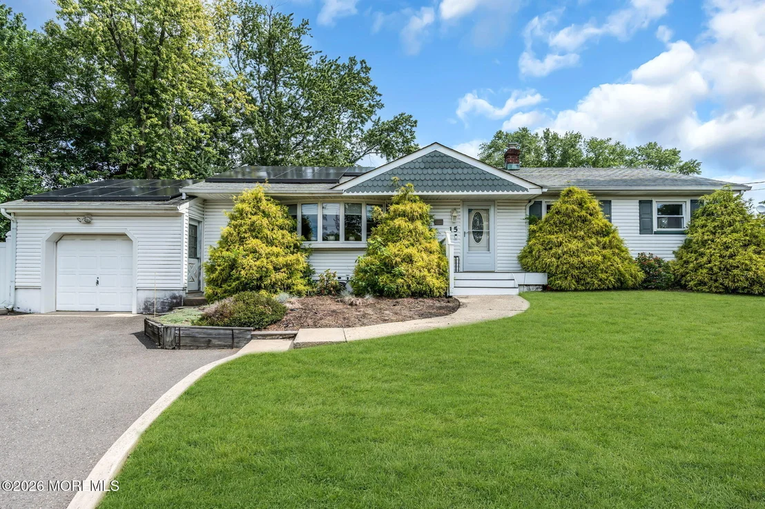 Photo of 15 Lake Drive