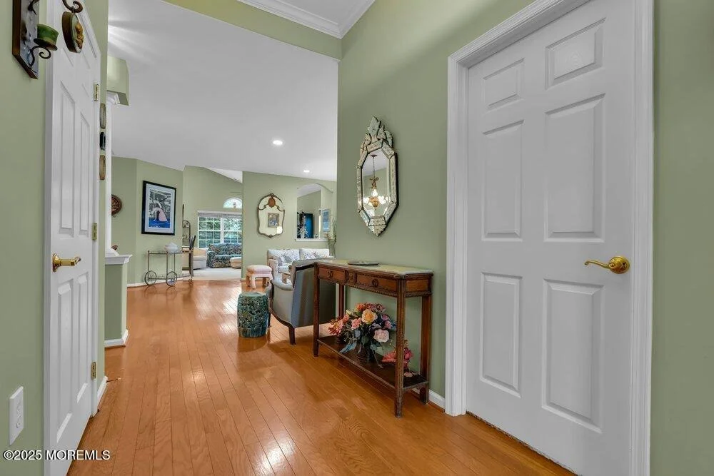 Photo of 54 Drayton Road