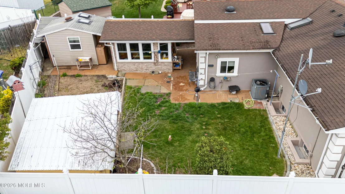 Photo of 95 Pinetree Drive