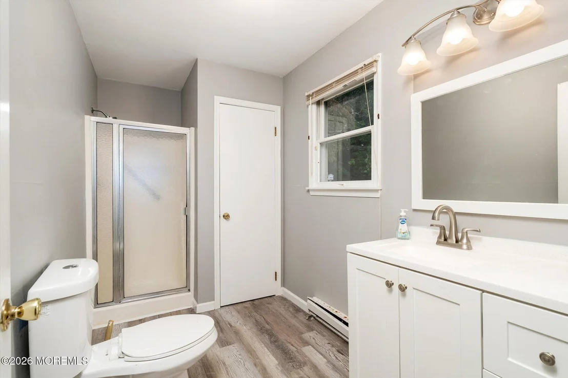 Photo of 3 Brynmore Road