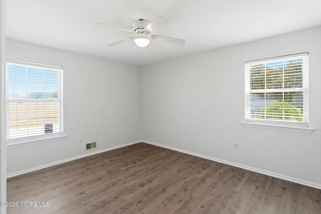 Photo of 16 Cherry Street