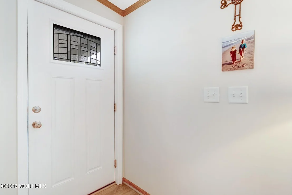 Photo of 902 Oak Ridge Terrace