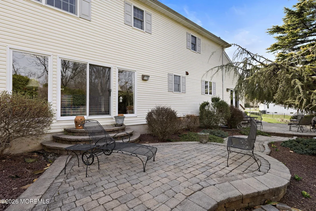 Photo of 400 Randolph Road