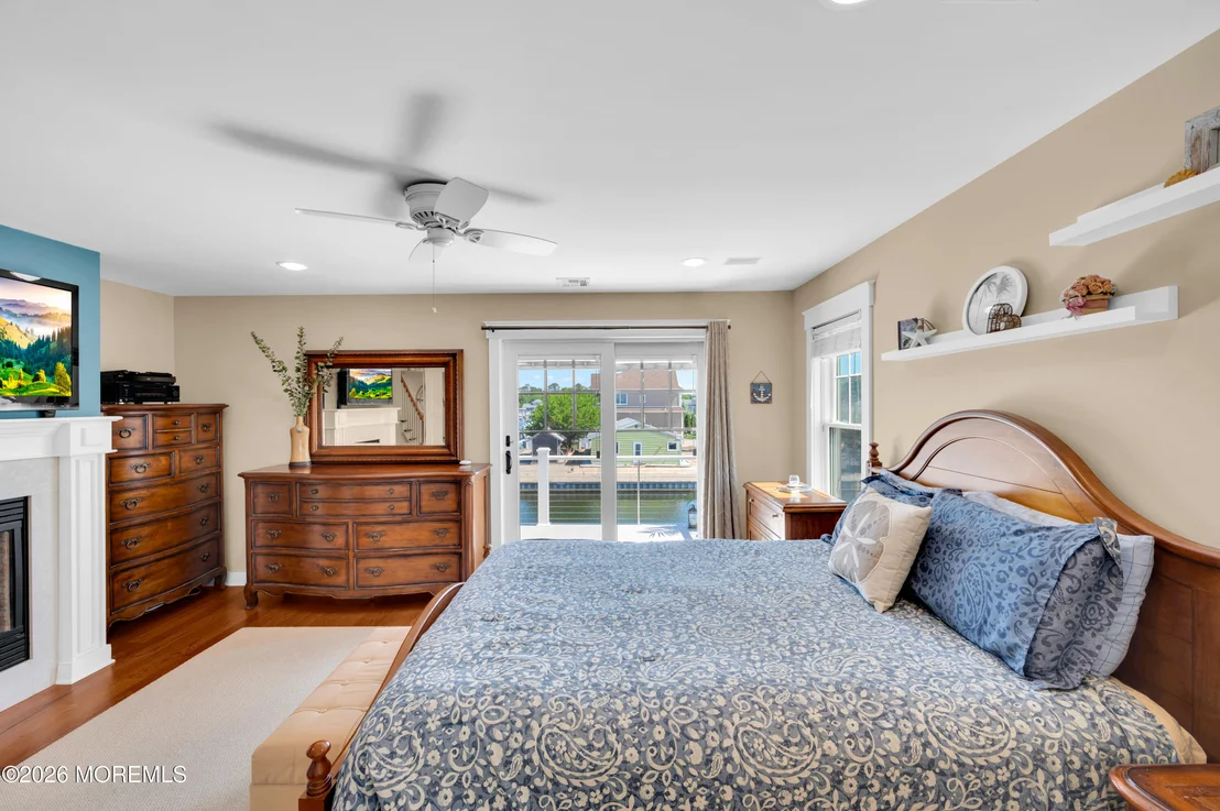 Photo of 226 Bay Stream Drive