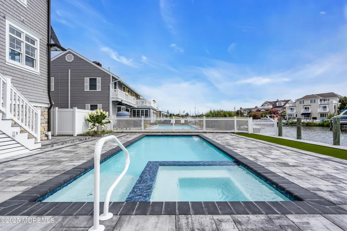 Photo of 122 Squan Beach Drive