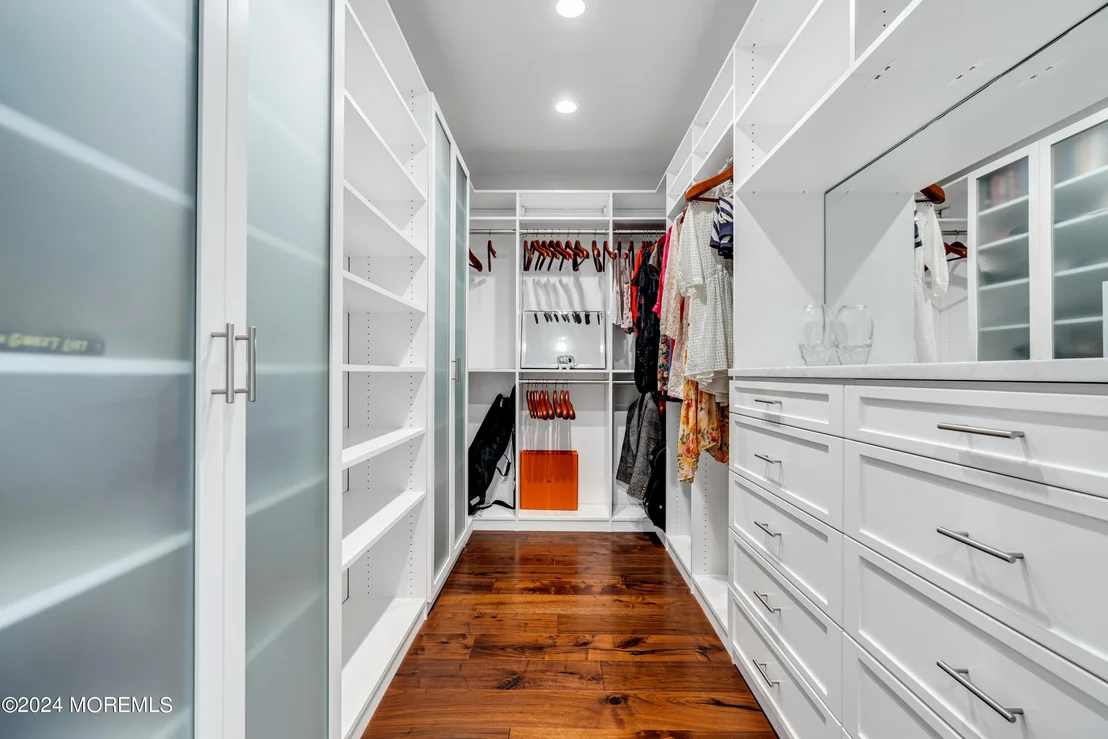 Photo of 1827 Celeste Drive