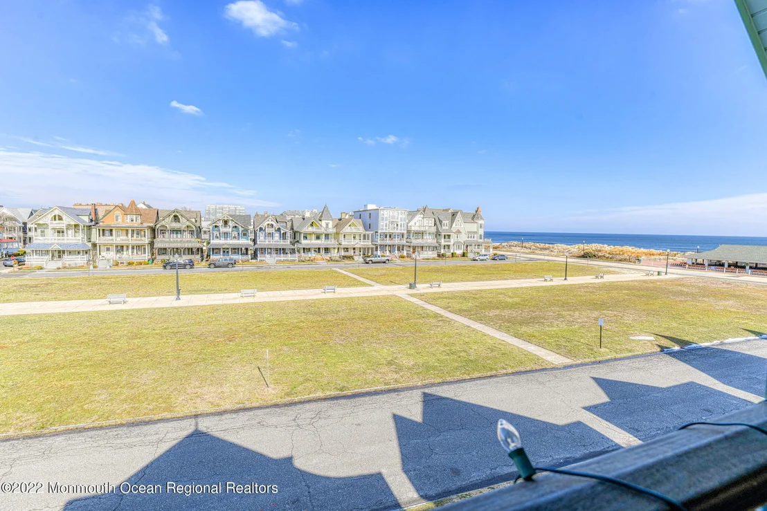 Photo of 14 Ocean Pathway