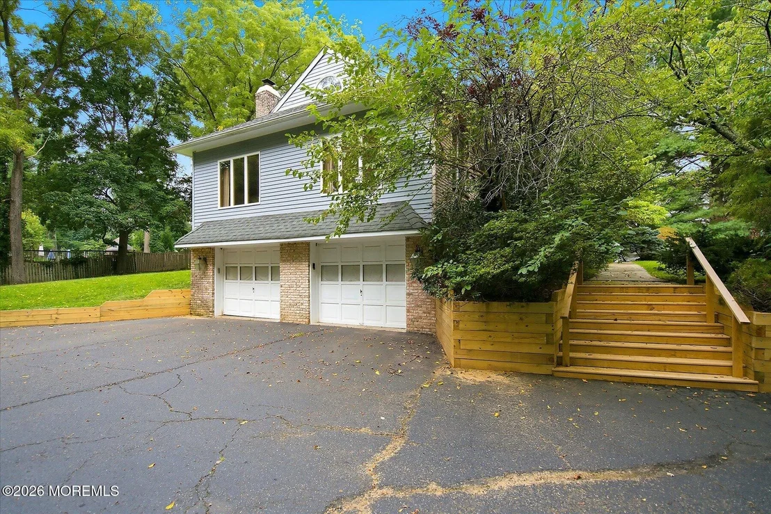 Photo of 11 Castle Drive
