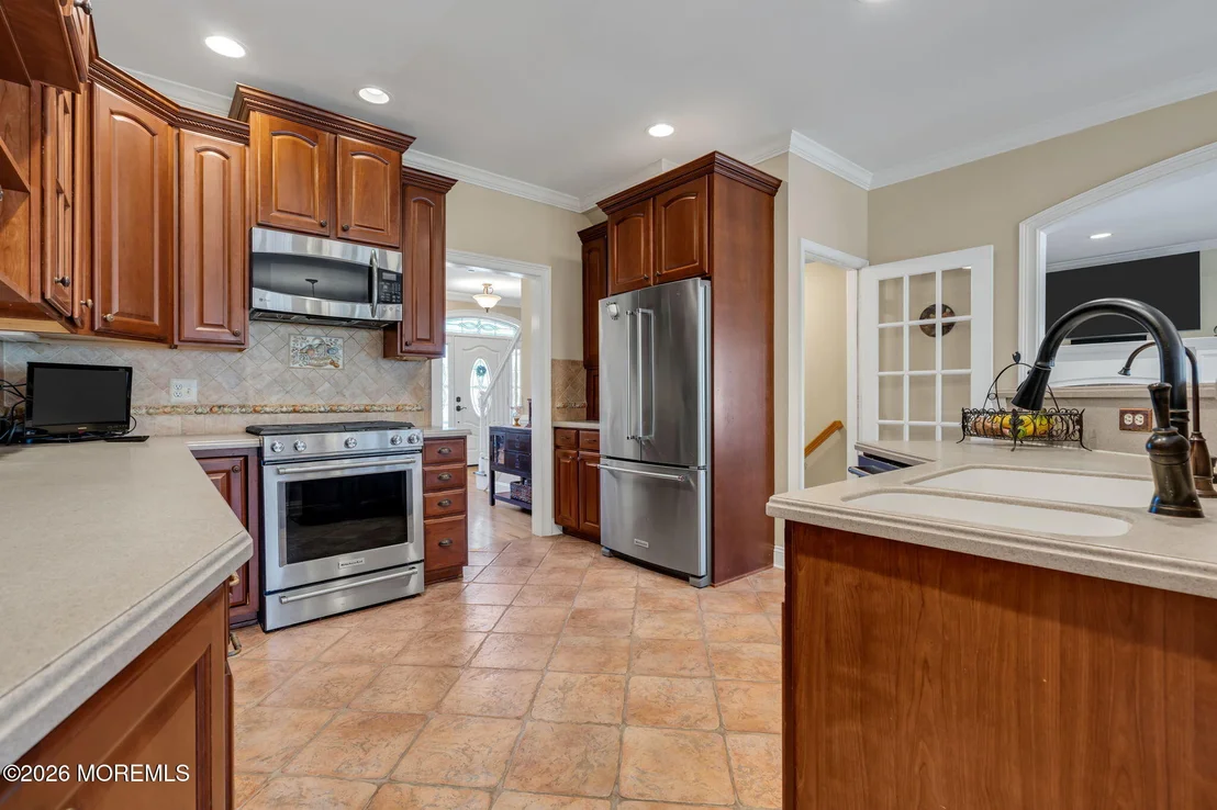 Photo of 37 Olivia Way