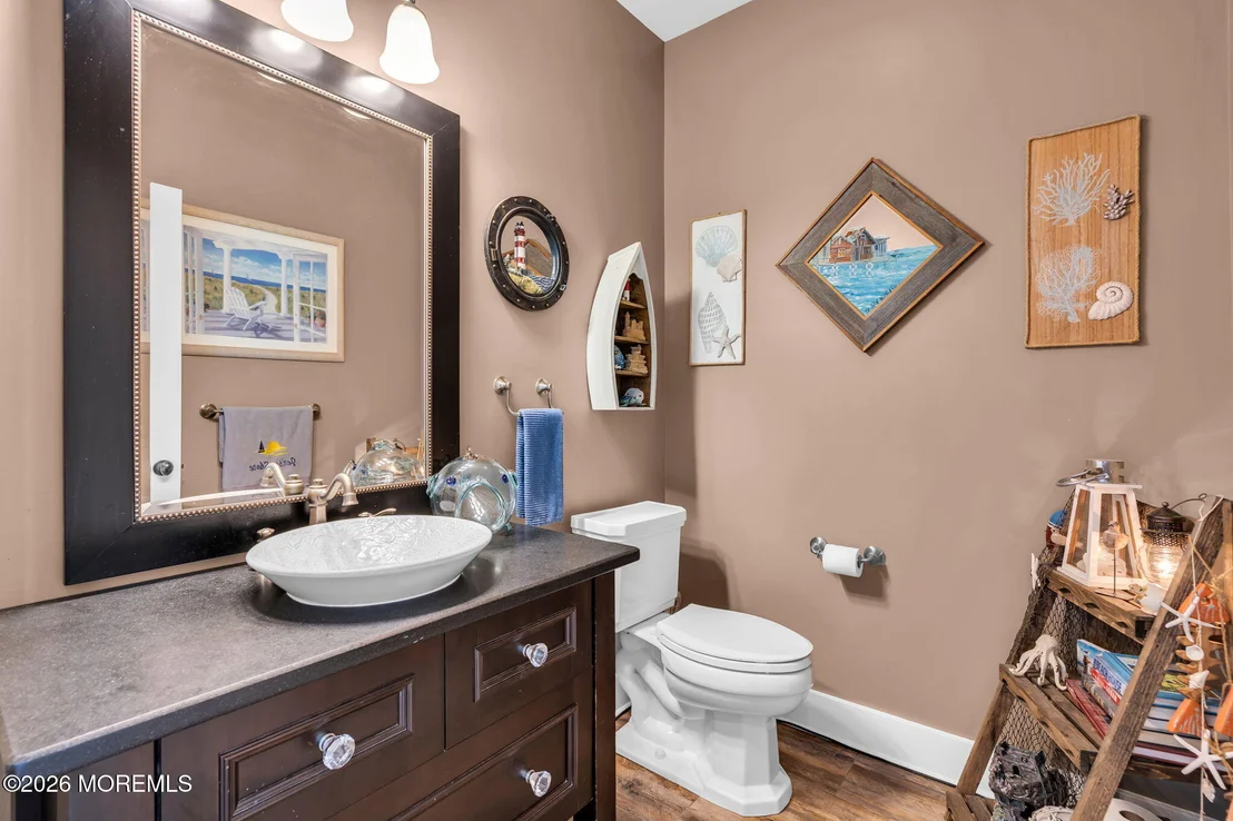 Photo of 3403 Sandy Place