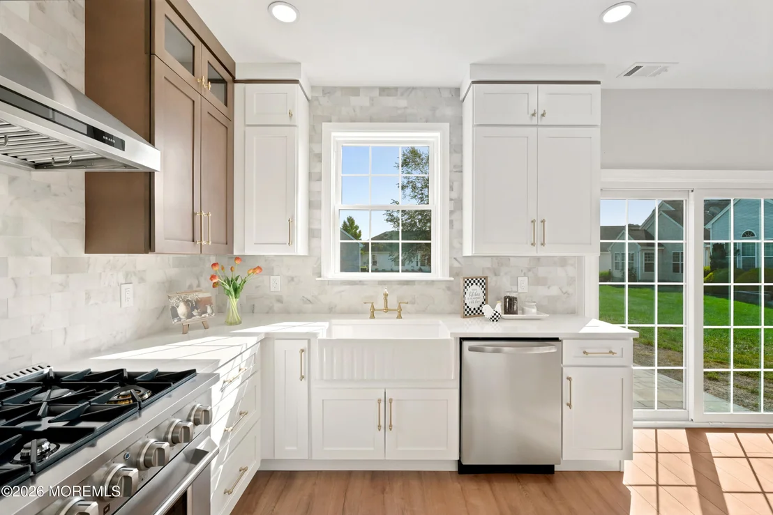 Photo of 63 Marlow Drive