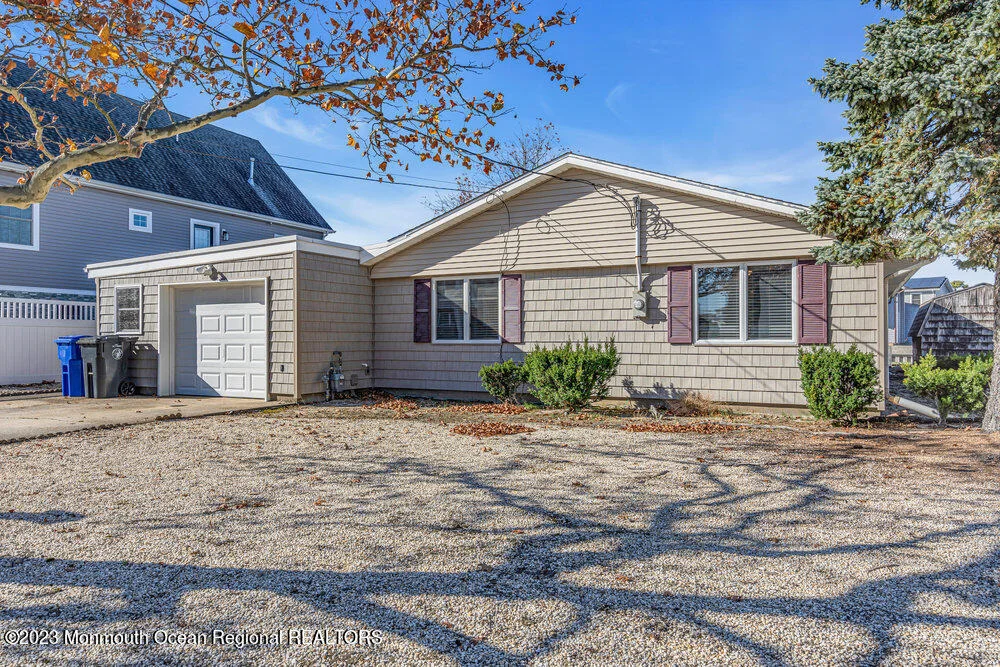 Photo of 52 Pilot Road