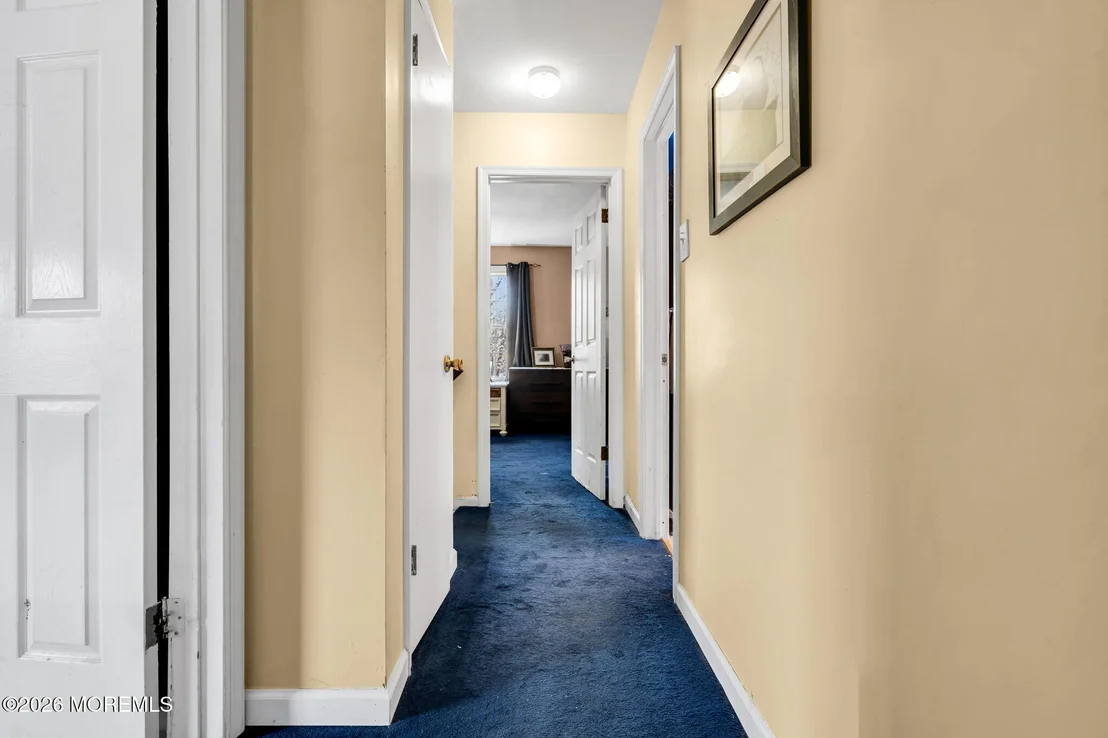 Photo of 46 Tecumseh Trail