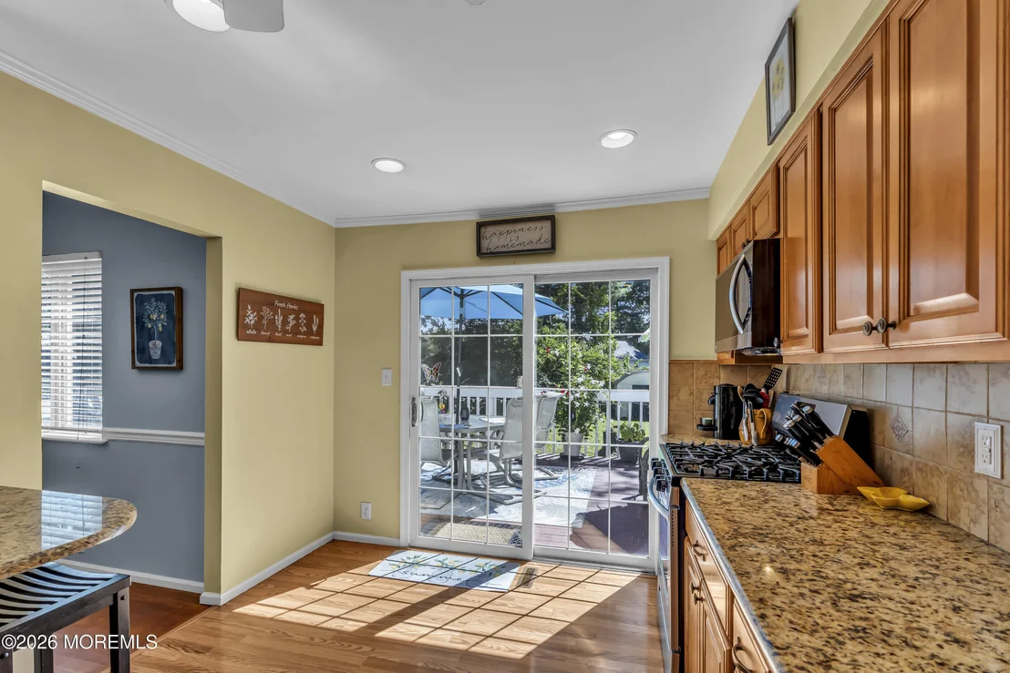 Photo of 18 Claire Circle
