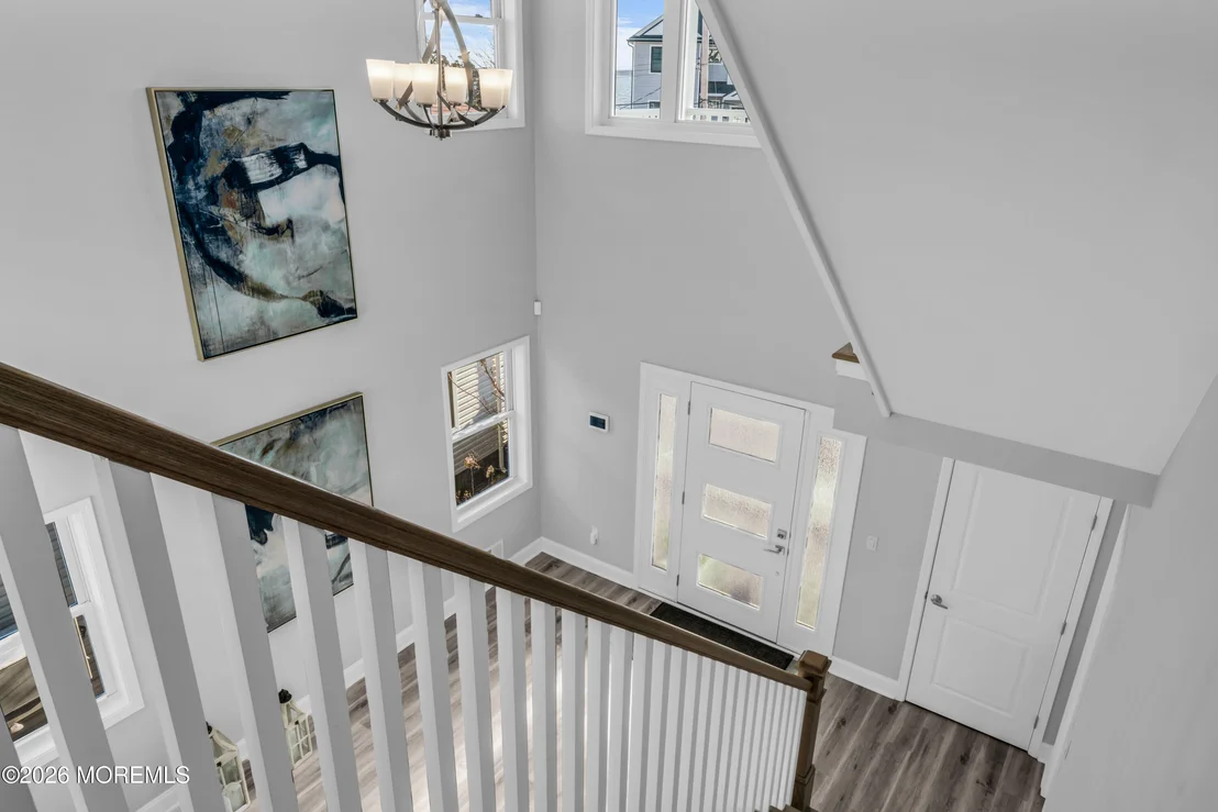 Photo of 24 Rochester Drive