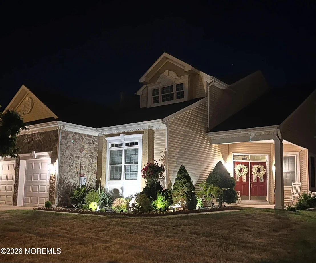 Photo of 42 Brigantine Boulevard