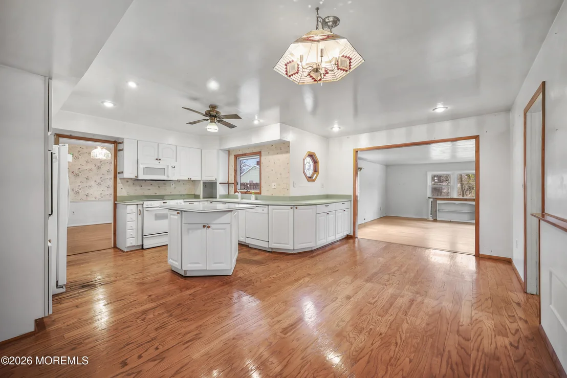 Photo of 11 Anton Place