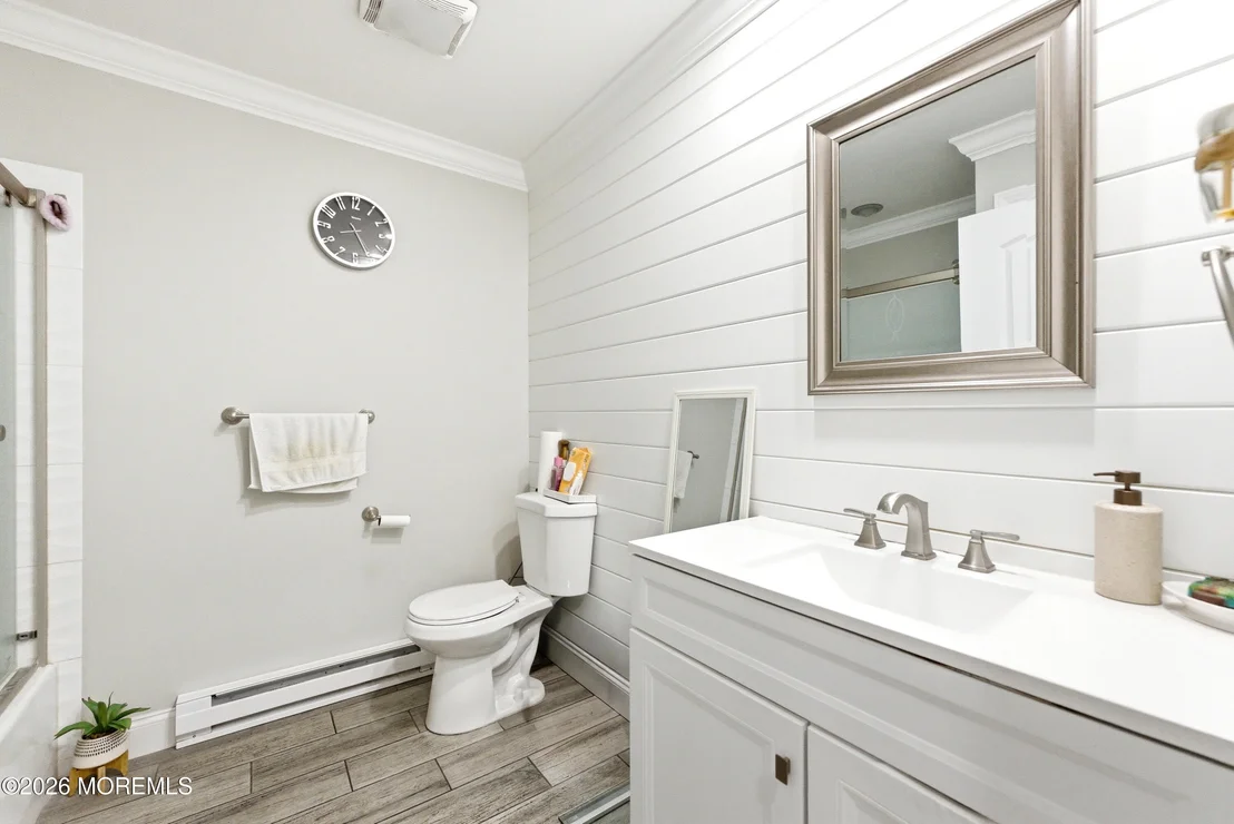 Photo of 16B Cambridge Circle
