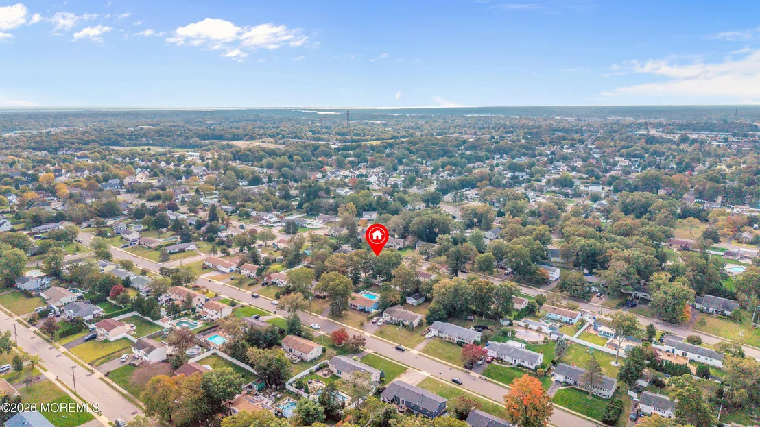 Photo of 348 Suburban Drive