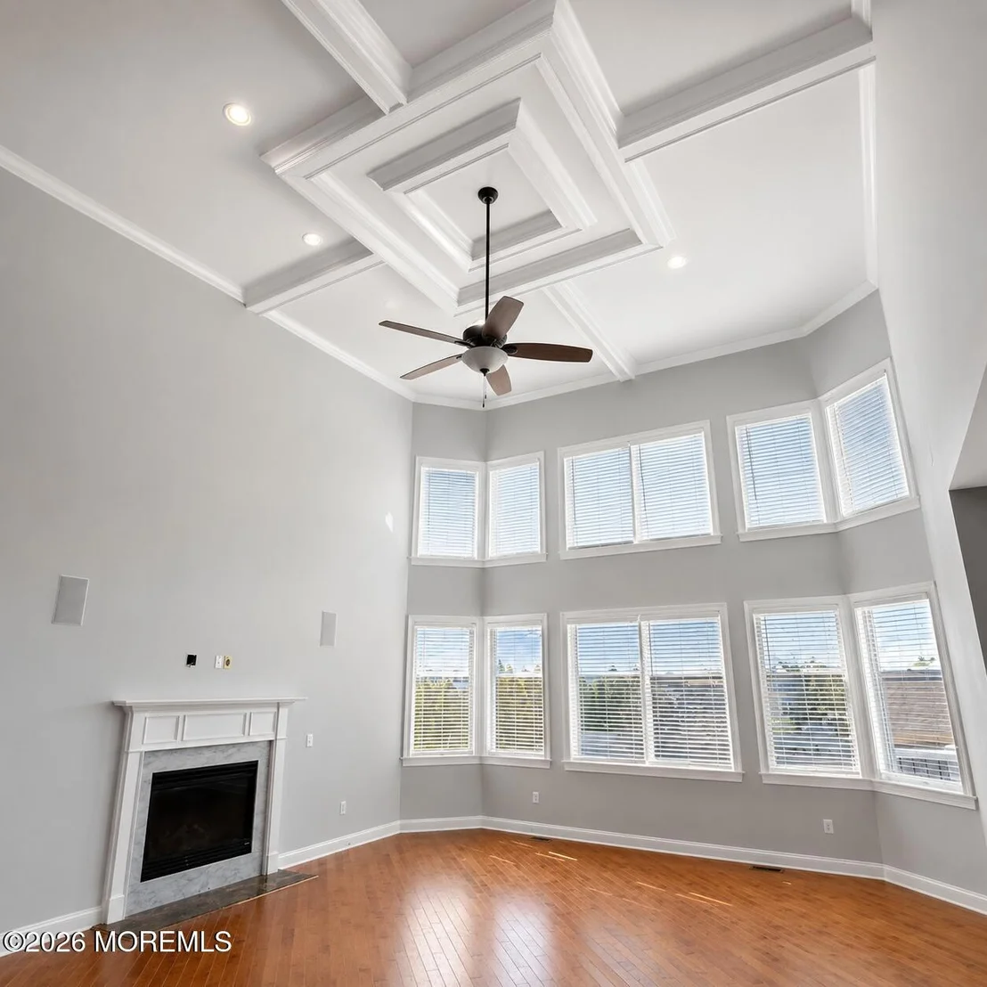 Photo of 11 Penny Lane